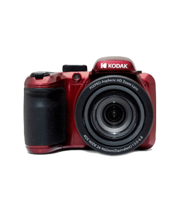 Фотоаппараты