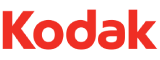 Сервис центр Kodak