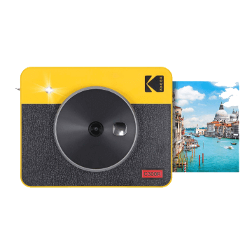 Ремонт техники Kodak