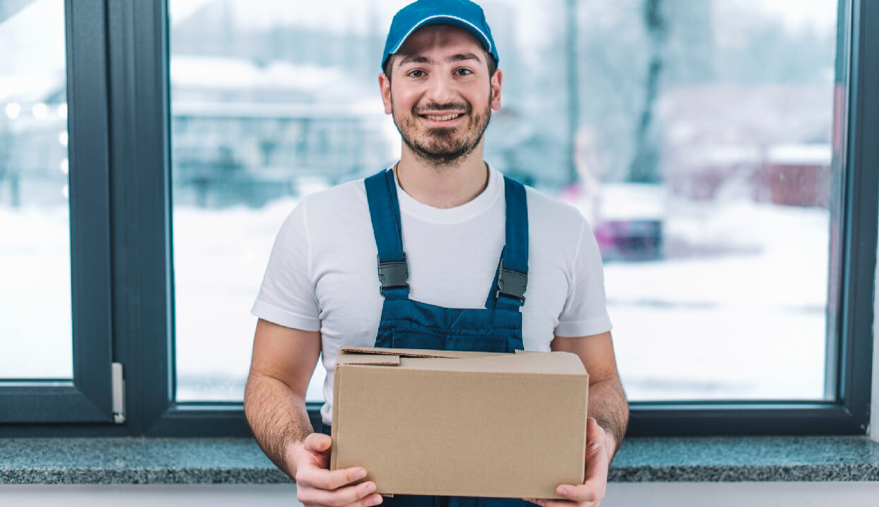 Сервис центр Kodak